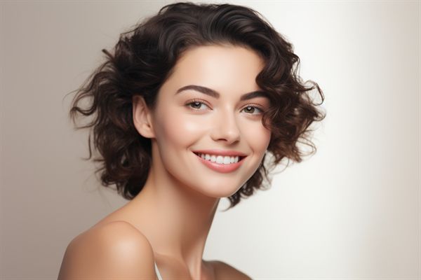 成都藝星范瓅月院長注射技術(shù)口碑爆棚，用戶評價一流