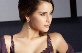 貴陽(yáng)修復(fù)鼻基底的醫(yī)院排名前五，了解哪家專業(yè)受歡迎