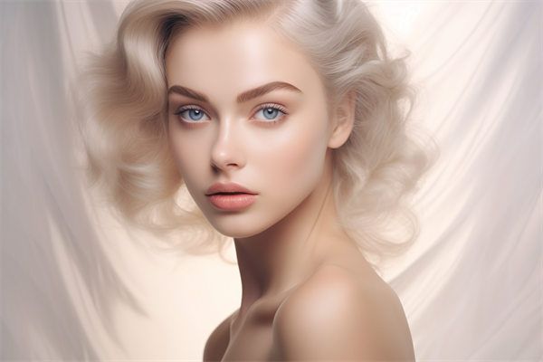 揭秘廣東省人民醫(yī)院美容科：實力派醫(yī)生坐診，打造完美雙眼皮