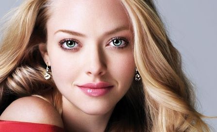 太原治療眼袋的醫(yī)院推薦