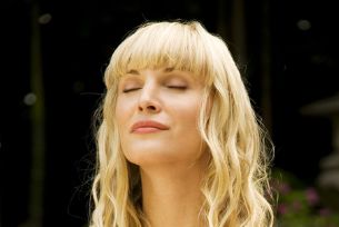 常德市近期更受歡迎的整容醫(yī)院排行榜，一覽前五家指南