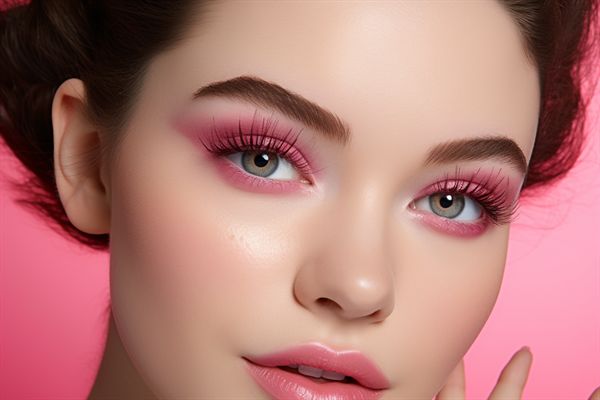 哈爾濱優(yōu)漾醫(yī)療美容門診部：技術(shù)一流，口碑一致推崇