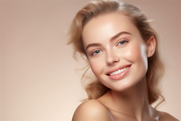 常州星范整形醫(yī)院：魅力新篇章，駐顏煥新，揭秘特色項(xiàng)目與價(jià)格詳情