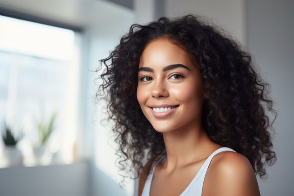 銀川醫(yī)院獨(dú)家爆料！曝光最新福利，驚艷麗都醫(yī)療服務(wù)！