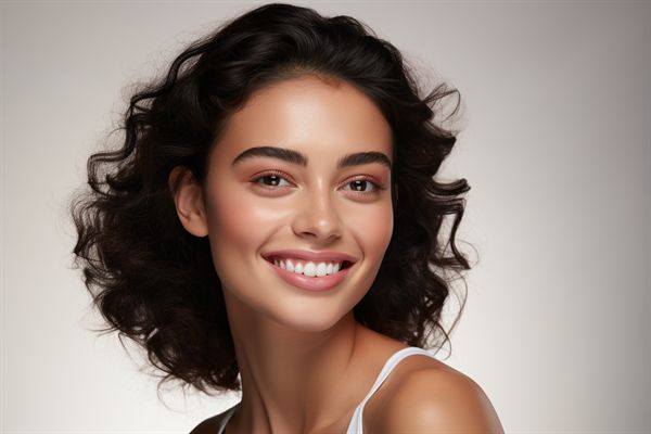 中國比較好的隆胸醫(yī)院有哪些？技術(shù)實力如何？快來了解一下吧