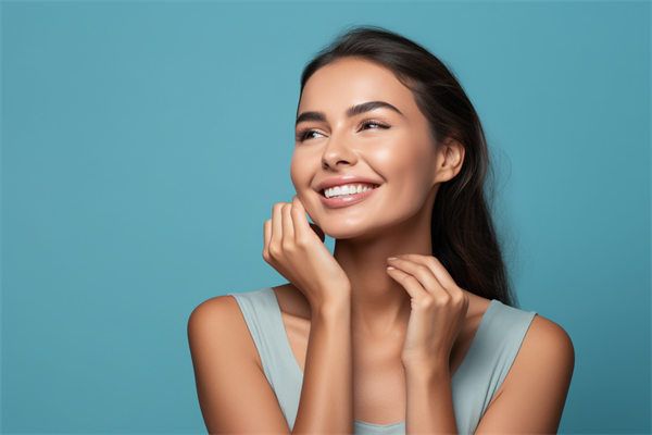 煙臺做整形哪家醫(yī)院技術(shù)好？鵬愛佳妍和壹美天成對比怎么樣