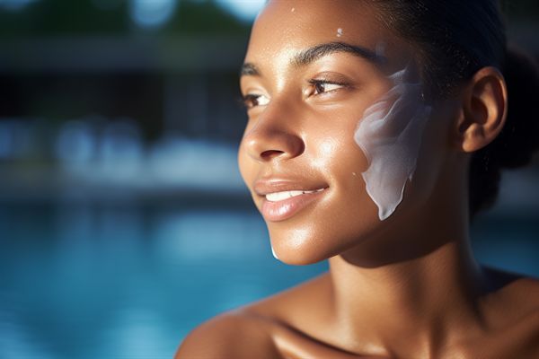 激動人心的變美方式：面部拉皮價格及副作用解析！煥發(fā)青春光彩！探秘面部拉皮手術費用和風險！