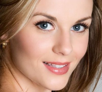 佛山有哪些實(shí)力強(qiáng)勁的眼部整形醫(yī)院排名靠前？