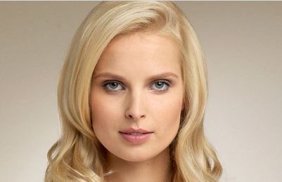 濟(jì)南市中心醫(yī)院整形科躋身前十強，綜合排名第五強！