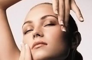 歐洲之星Fotona 4D Pro整形技術揭秘，專家為你詳細科普！