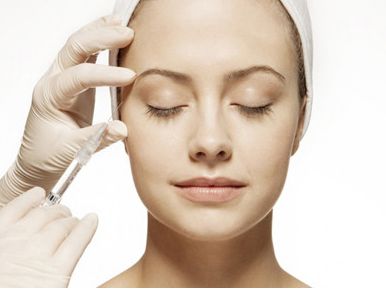 天津整形美容醫(yī)院哪家好？