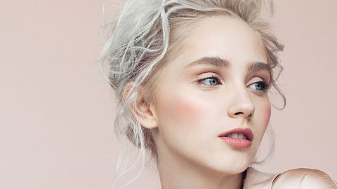 歐洲最佳選擇：Fotona4D療程幫助您完美實(shí)現(xiàn)內(nèi)外兼修，追求健康美！