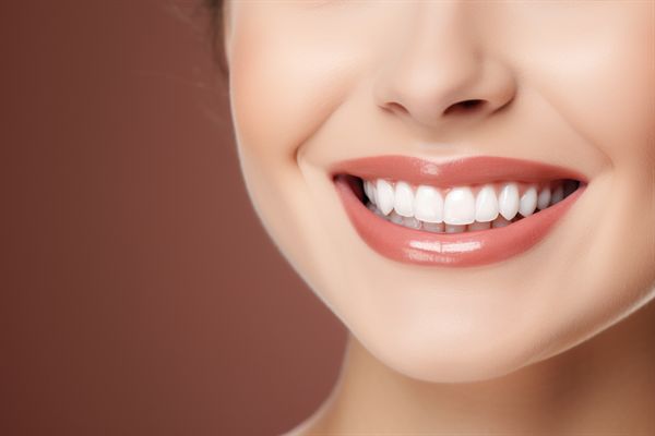 北京星顏醫(yī)療美容診所怎么樣？收費標準透明嗎？