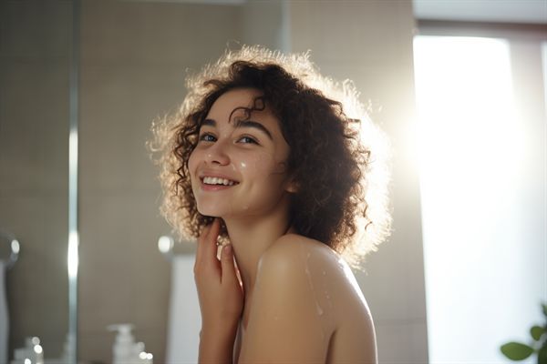 哈爾濱整形醫(yī)院手術(shù)費用指南：眼皮下垂手術(shù)僅需3000元