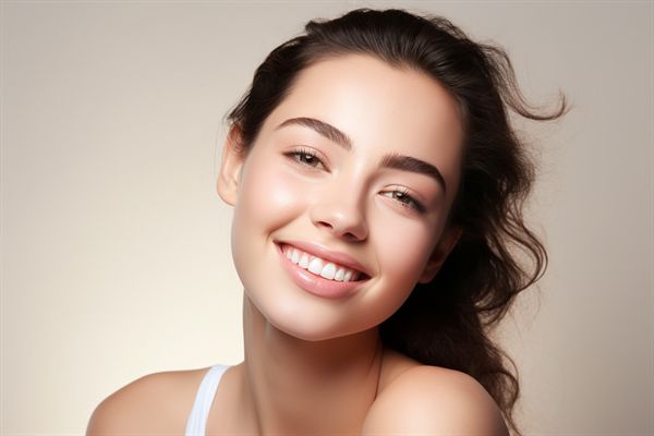 卓彥醫(yī)院美容項(xiàng)目全面解析！醫(yī)療技術(shù)與服務(wù)驚艷分享