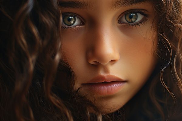 廣州比較好的整形醫(yī)院排名！10家公立機(jī)構(gòu)是當(dāng)?shù)蒯t(yī)美行業(yè)的領(lǐng)軍者