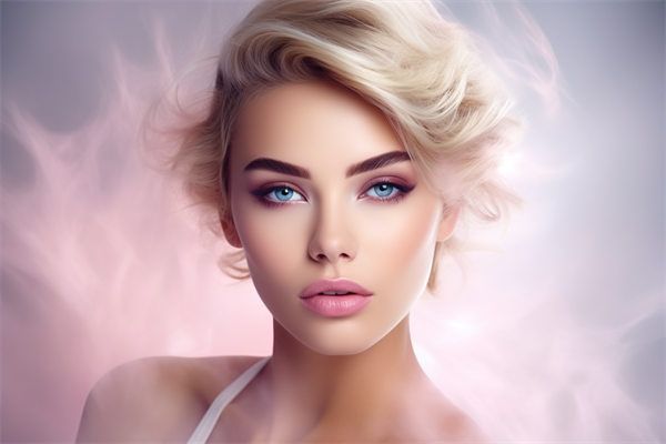 福建省立醫(yī)院整形美容科口碑怎么樣？附醫(yī)生介紹及隆胸案例分析~