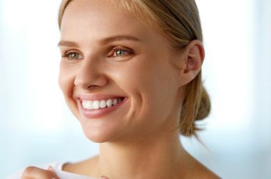 武威市人民醫(yī)院燒傷整形科價格查詢！費用詳細揭秘及患者評價報告！