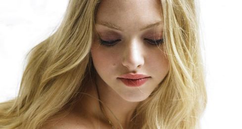 濰坊哪家整形醫(yī)院口碑好，排名靠前