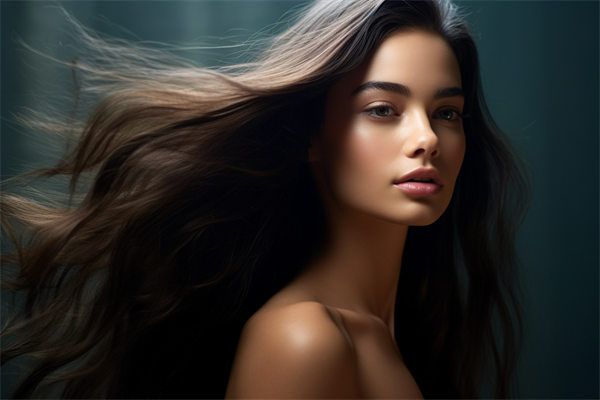 沈陽口碑整形醫(yī)院推薦：本地人常去的5家精選！