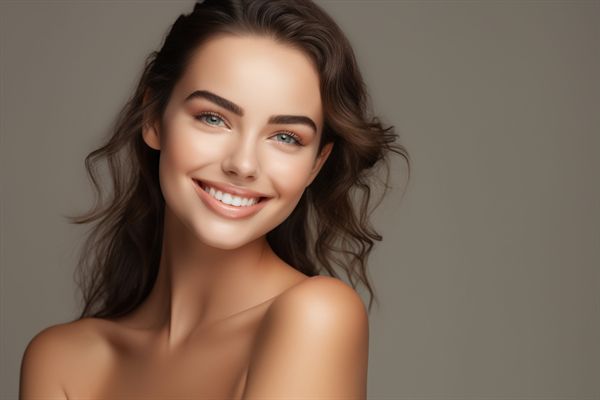 割雙眼皮前后全攻略：術(shù)前術(shù)后必知事項