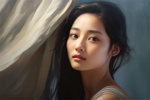 廣州哪家整形醫(yī)院拉皮手術(shù)好？費(fèi)用對(duì)比一覽