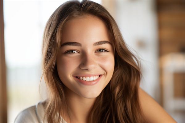 蘭州哪些美容醫(yī)院口碑不錯，值得關注？這幾家受追捧！