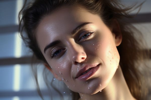 南昌韓美美容醫(yī)院技術(shù)獨(dú)特，口碑滿(mǎn)分？請(qǐng)查收相關(guān)資料