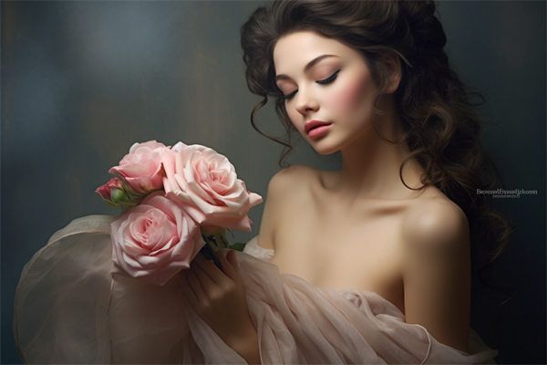 揭秘脂肪的真相：并非所有脂肪都是你的敵人！