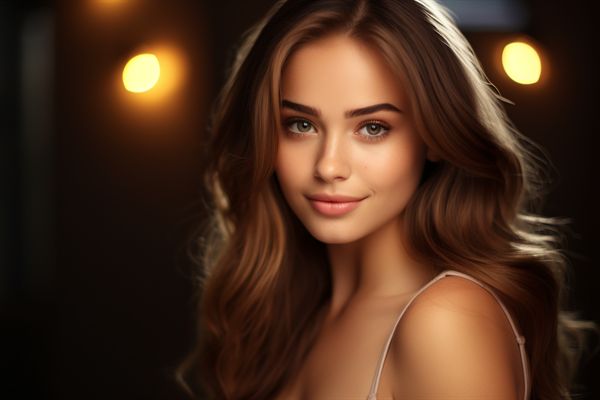 蘇州人民醫(yī)院整形美容價(jià)格表：權(quán)威抽脂、植發(fā)費(fèi)用解讀