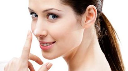 武漢世界級(jí)婦科整形醫(yī)院推薦！先進(jìn)技術(shù)助美夢(mèng)成真！