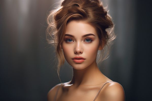 深圳隱秘醫(yī)療機構曝光，謎一樣的全新排行榜面世