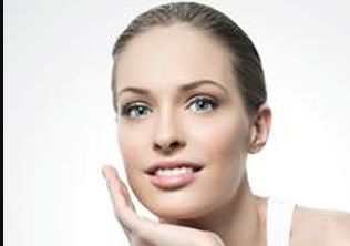 成都整容醫(yī)院哪家好？排名前十強(qiáng)醫(yī)院揭曉！