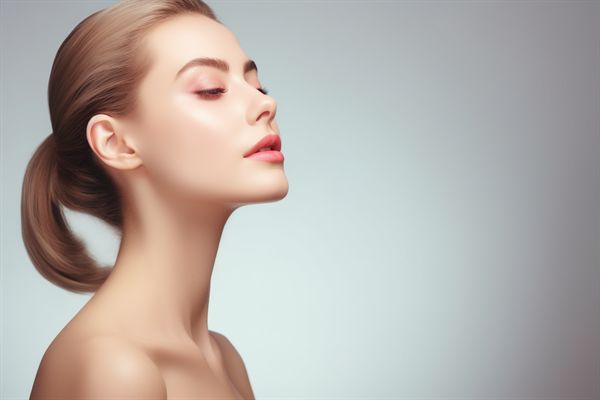 揭秘你的療程指南！