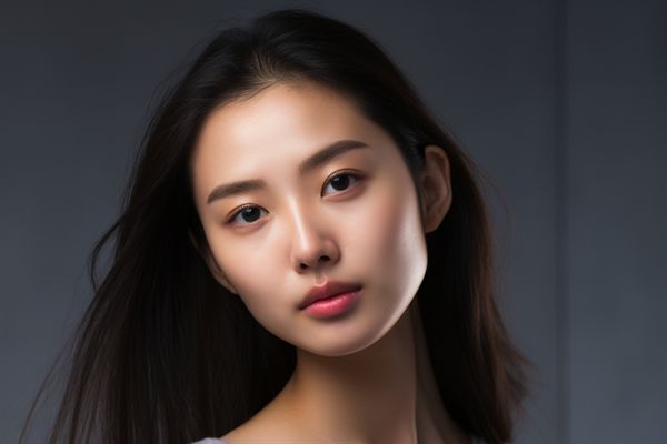 南京維昕整形醫(yī)院口碑怎么樣？附名醫(yī)介紹及價格表一覽