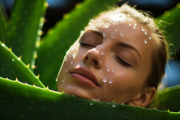 廣州注射整形醫(yī)院排行榜：鵬程整形與曙光金子整形實力對比