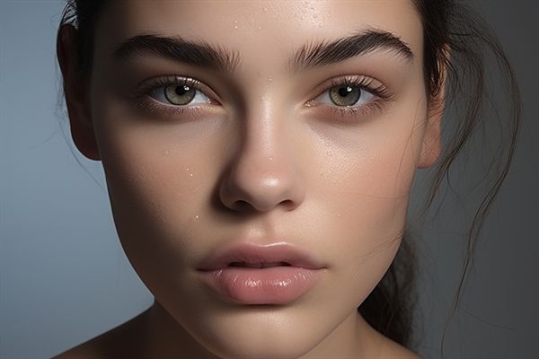 長沙皮膚科醫(yī)院簡介及選診指南