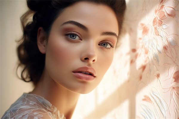 鄭州雙眼皮修復(fù)醫(yī)院推薦與案例分析