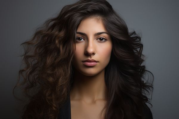 煙臺(tái)顴骨整形醫(yī)院排行榜揭曉：硫磺頂、煙臺(tái)山榜上有名，有你鐘愛(ài)的就醫(yī)之地嗎？