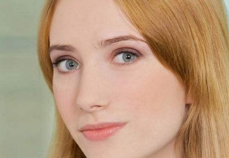 褪黑素：治失眠的良方？副作用解析與有效妙招分享