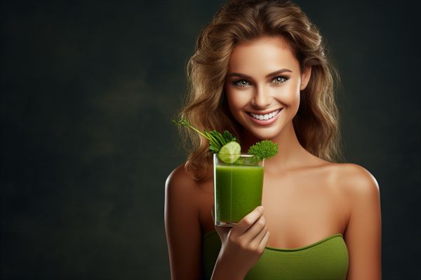 不再擔(dān)心斑點問題！大連哪家醫(yī)院治療斑點效果好