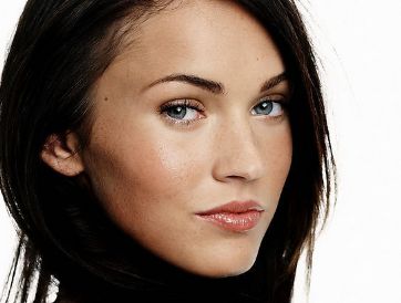 鄭州眼袋醫(yī)院中排名前八強的榜單！