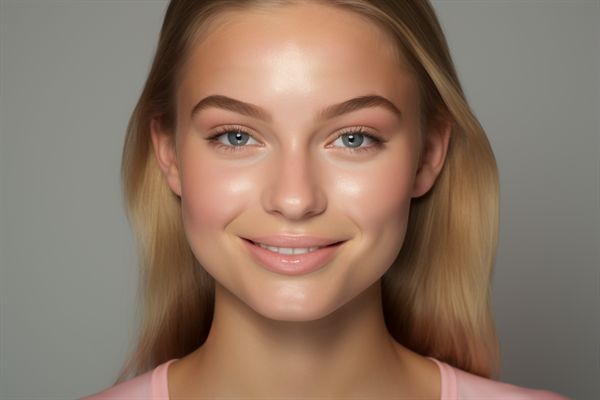 哪家醫(yī)院提供有效的減肥針服務(wù)？廣州華美、成都軍大、合肥恒美霸榜！