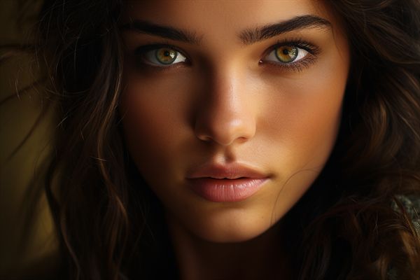 廣州疤痕修復(fù)醫(yī)院排行榜揭秘，你需要知道的十大名醫(yī)技術(shù)！