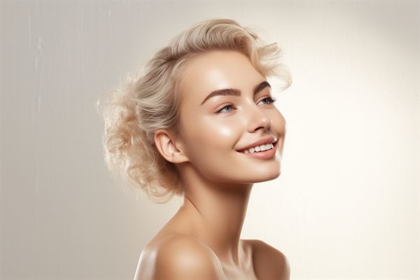 廣州隱秘整形口碑佳，盤點(diǎn)備受好評的醫(yī)美機(jī)構(gòu)