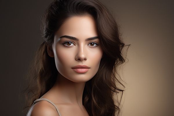 北京金燕子醫(yī)療美容診所口碑與網(wǎng)友評價實況調(diào)查