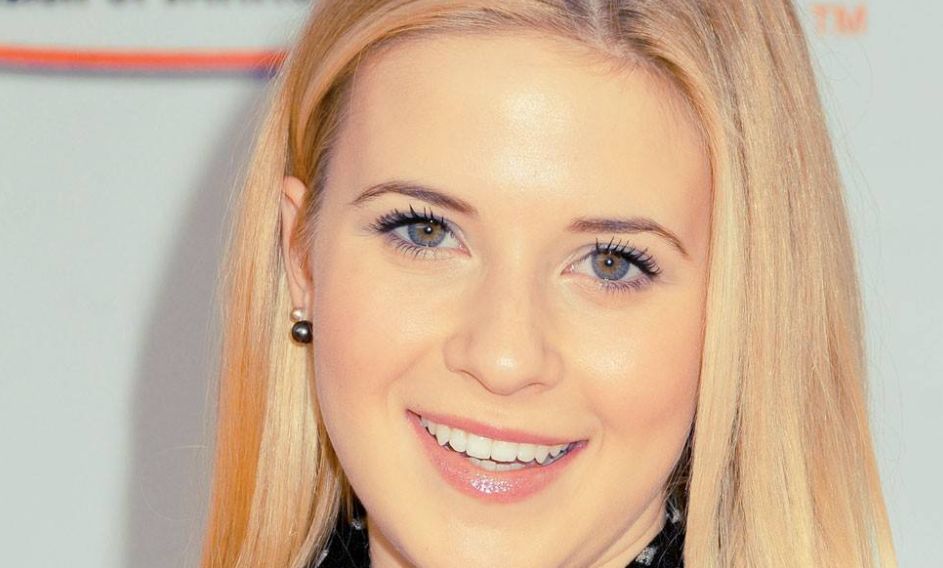 南京鼓樓醫(yī)院眼袋整形效果如何？附案例及2024價格