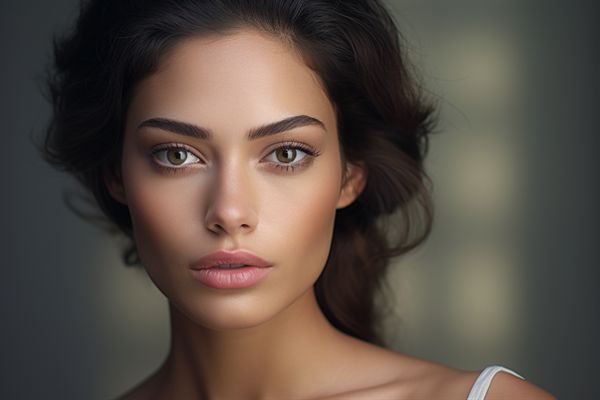 后悔了！選擇假體隆胸后，是否還能嘗試脂肪隆胸？