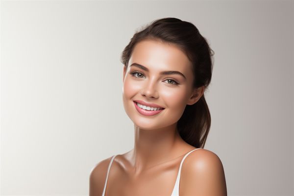 驚艷！福建地區(qū)十大除皺整形機構盤點！達到統(tǒng)計結果讓您目瞪口呆，這兩座城市入圍榜單多！