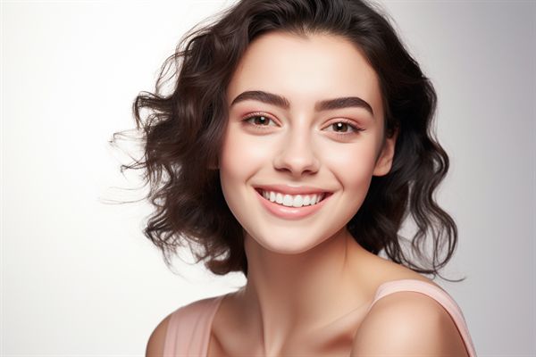 廈門華仁整形醫(yī)院隆鼻技術(shù)測評：醫(yī)生推薦與預(yù)約指南